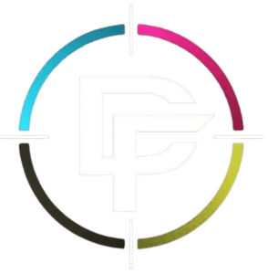 default-logo